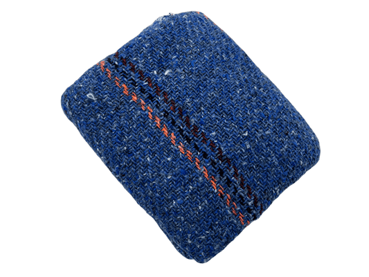 Jerga Extra Absorbente, Resistente de uso Rudo, Con gran Durabilidad